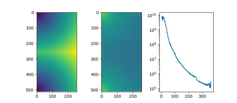 power_spectrum.png